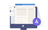 Angular Js MCQs